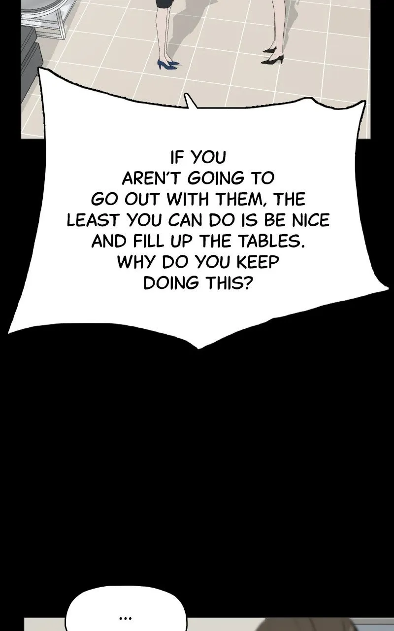 Read Utawarerumono dj - Survive chapter 25 image 20 on Lezhin