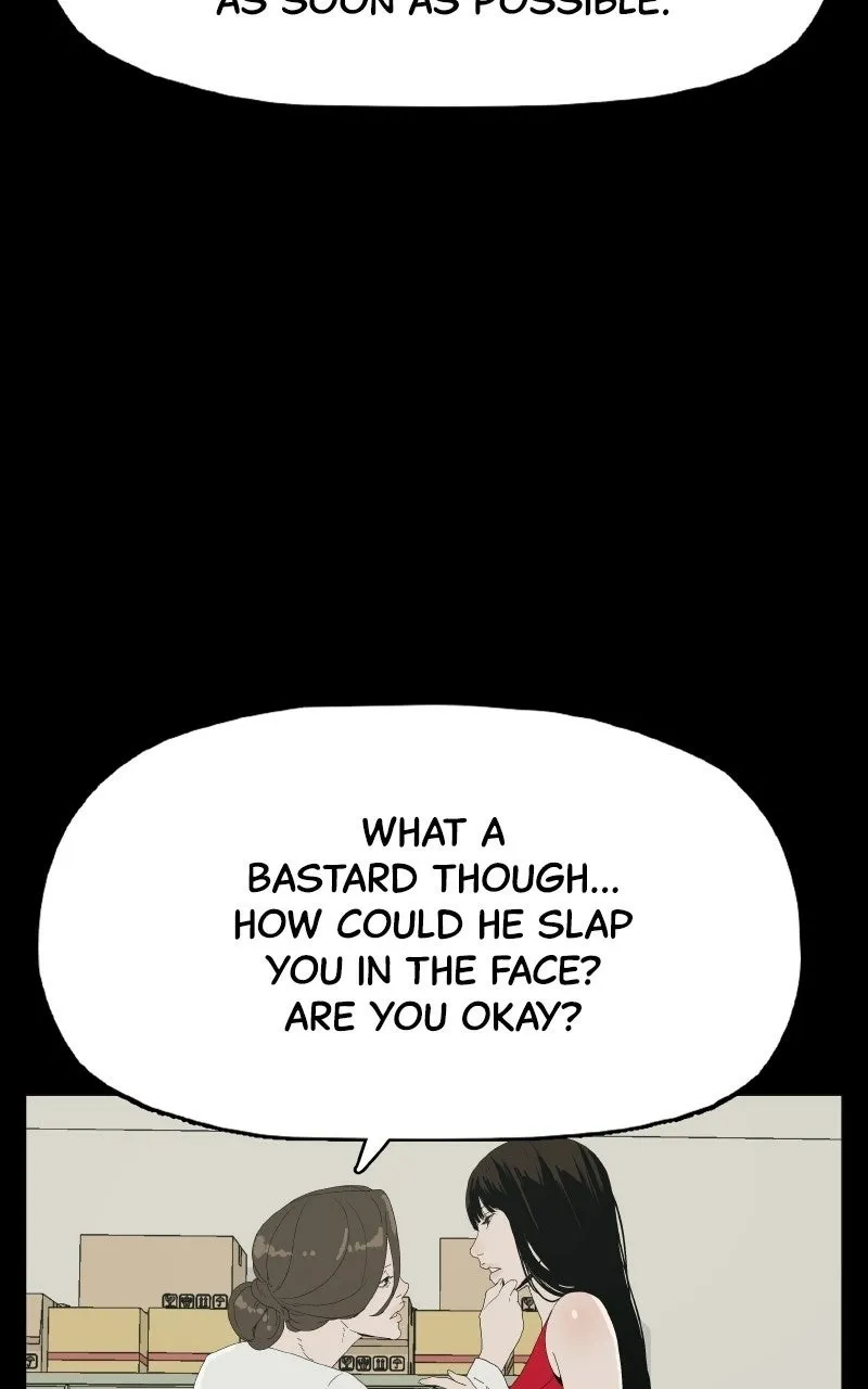 Read Utawarerumono dj - Survive chapter 25 image 23 on Lezhin