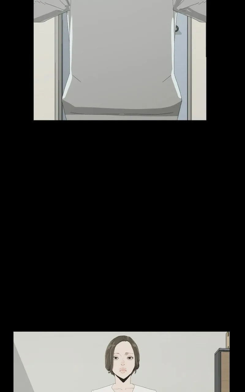 Read Utawarerumono dj - Survive chapter 25 image 33 on Lezhin