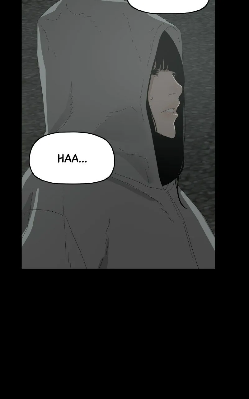 Read Utawarerumono dj - Survive chapter 25 image 40 on Lezhin