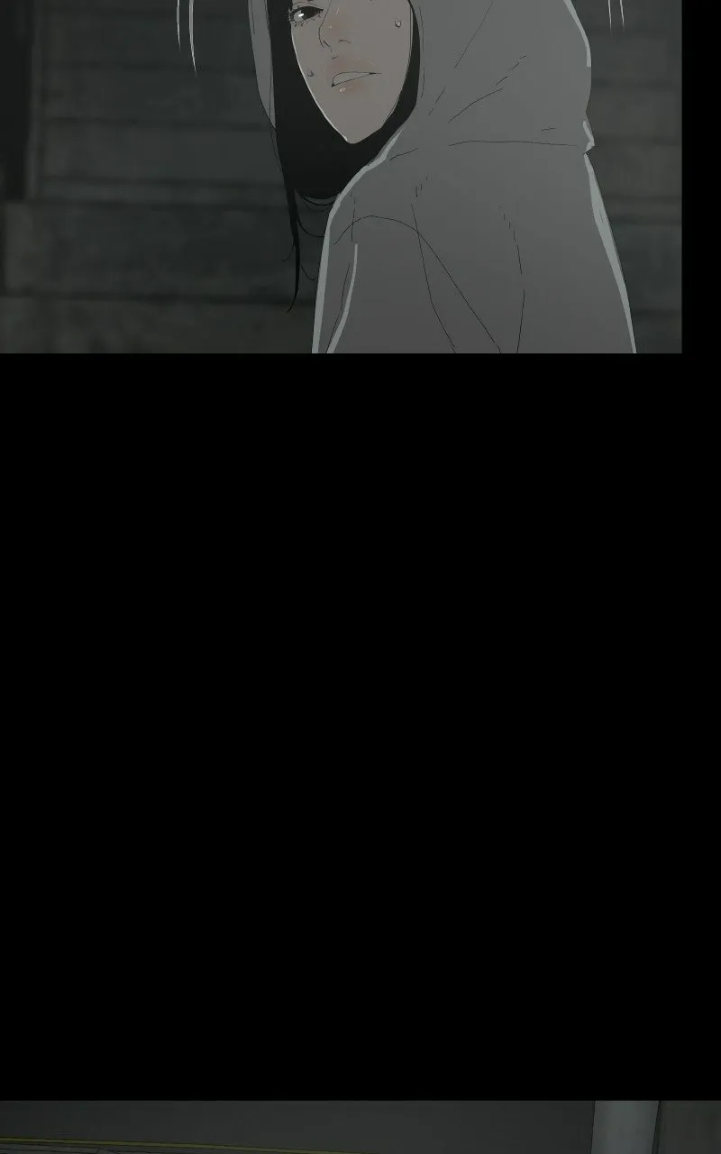 Read Utawarerumono dj - Survive chapter 25 image 43 on Lezhin