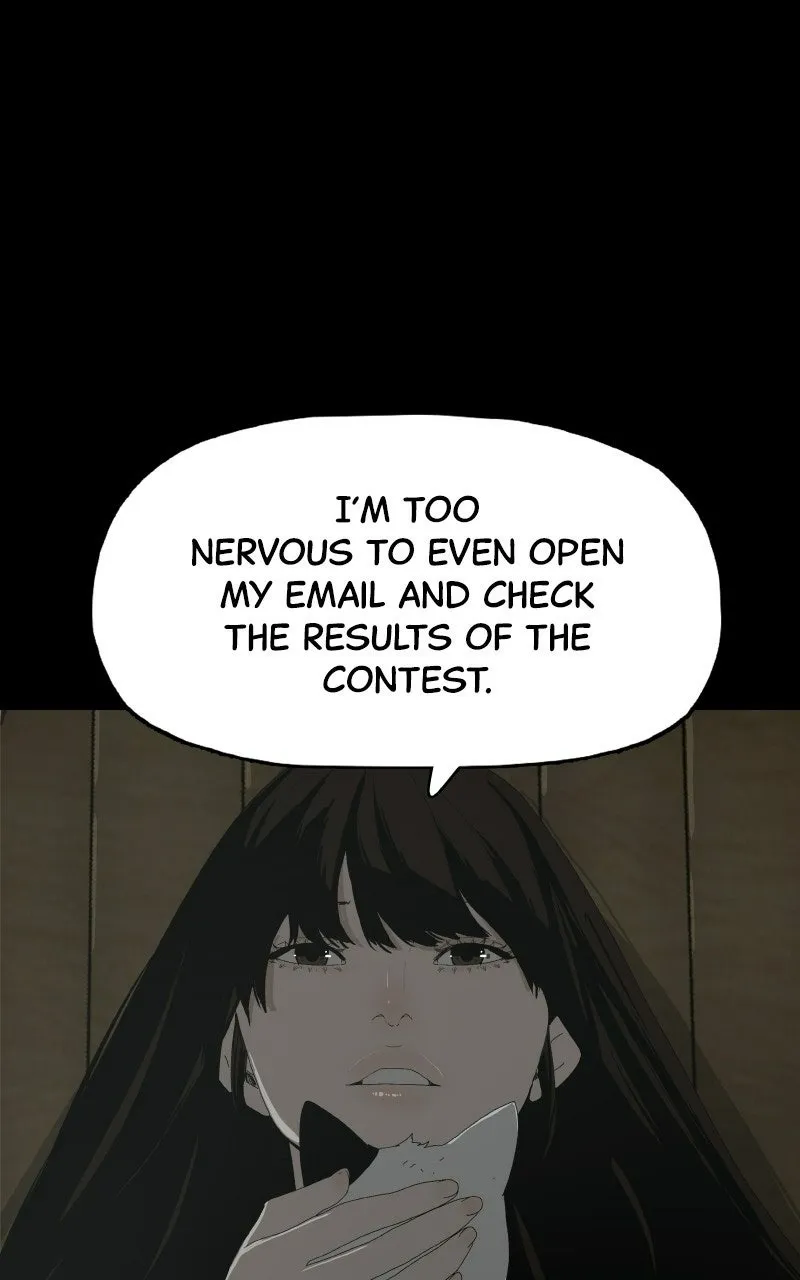 Read Utawarerumono dj - Survive chapter 25 image 64 on Lezhin