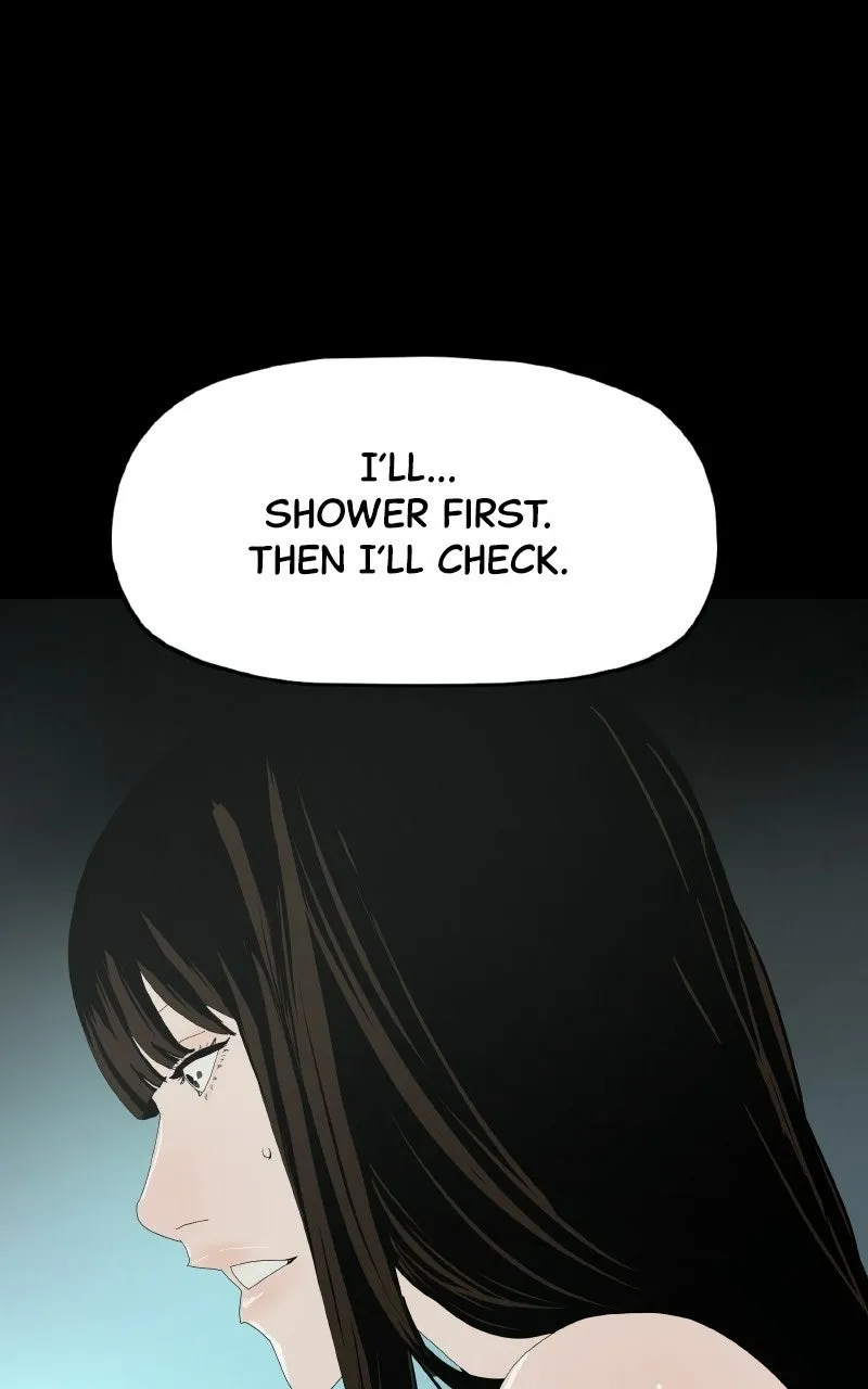 Read Utawarerumono dj - Survive chapter 25 image 71 on Lezhin