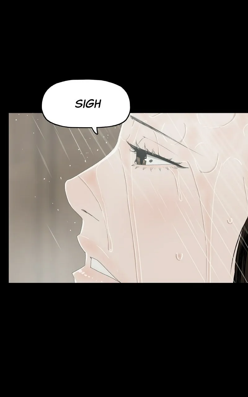Read Utawarerumono dj - Survive chapter 25 image 76 on Lezhin