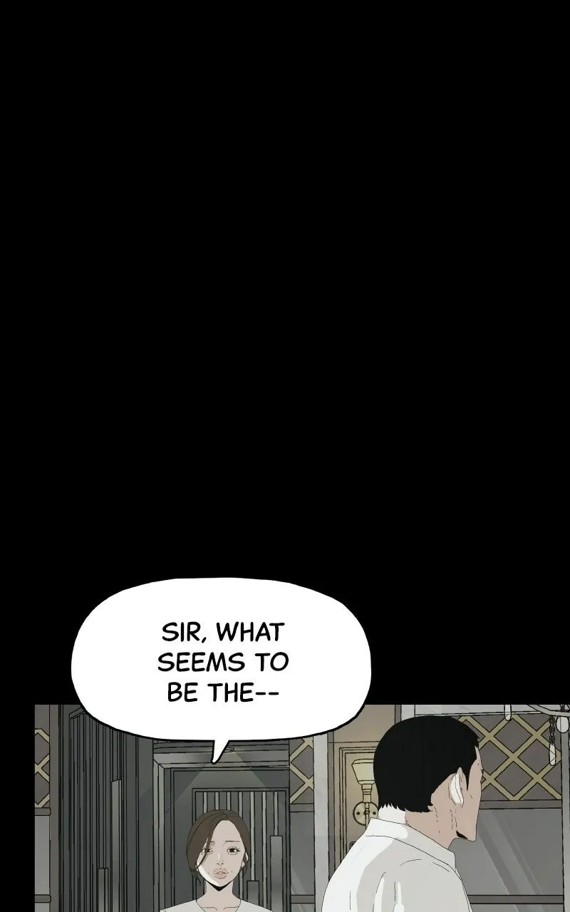 Read Utawarerumono dj - Survive chapter 25 image 8 on Lezhin