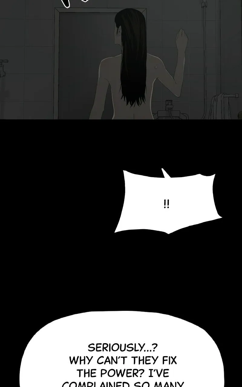 Read Utawarerumono dj - Survive chapter 25 image 81 on Lezhin