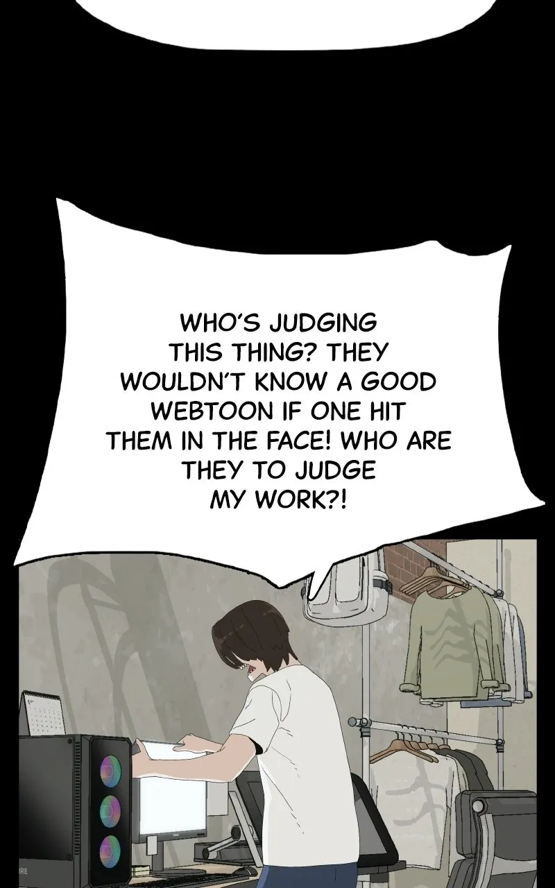 Read Utawarerumono dj - Survive chapter 26 image 10 on Lezhin