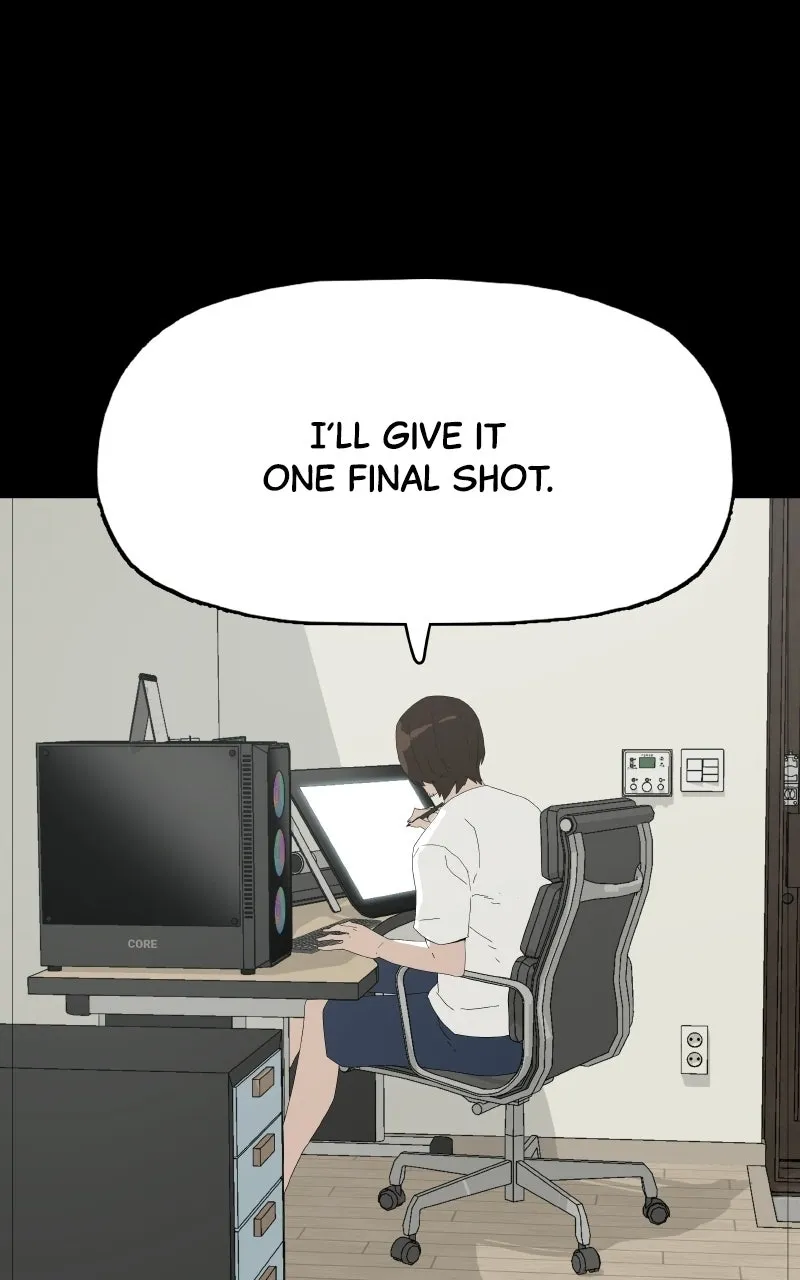 Read Utawarerumono dj - Survive chapter 26 image 119 on Lezhin