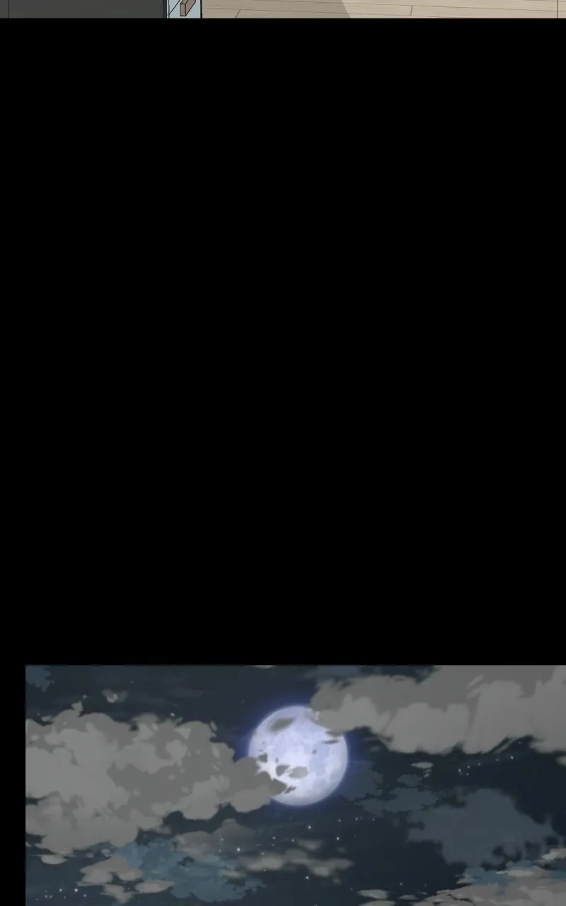 Read Utawarerumono dj - Survive chapter 26 image 120 on Lezhin