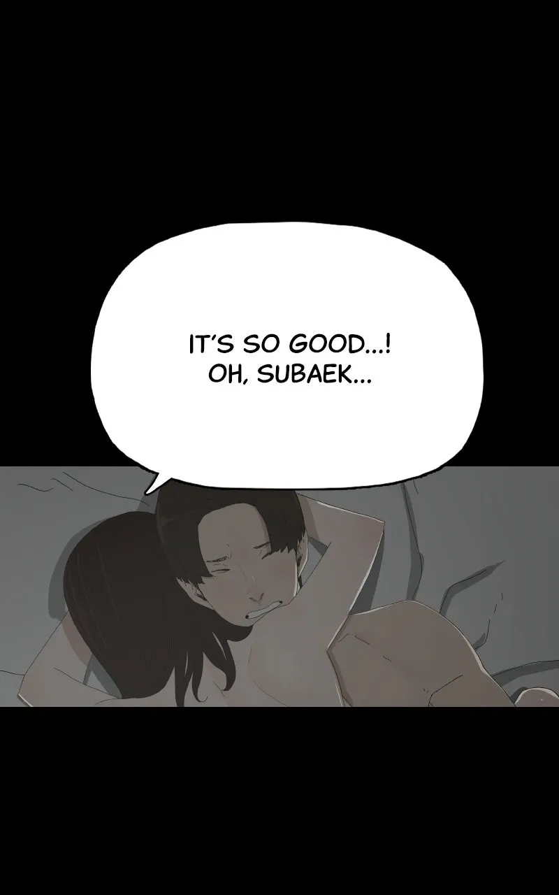 Read Utawarerumono dj - Survive chapter 26 image 136 on Lezhin