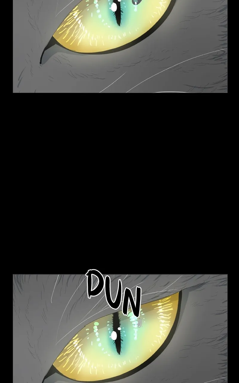 Read Utawarerumono dj - Survive chapter 26 image 143 on Lezhin