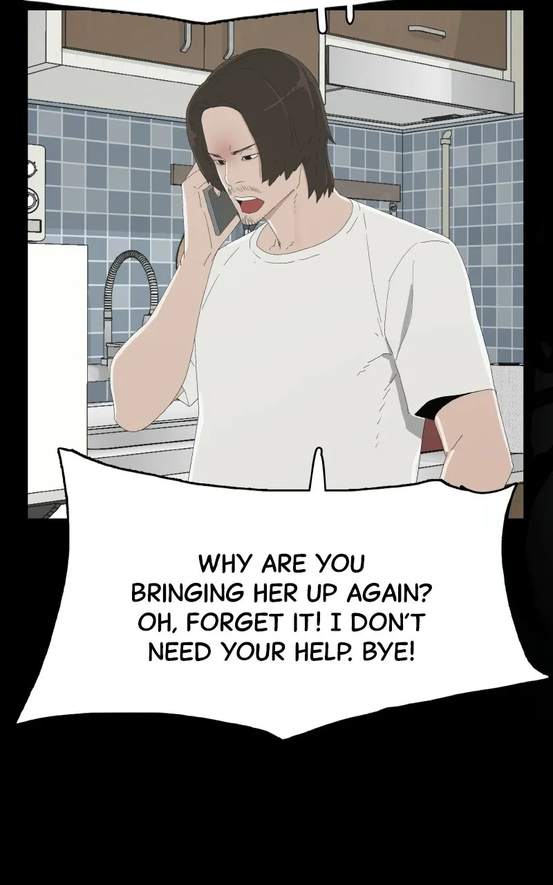 Read Utawarerumono dj - Survive chapter 26 image 68 on Lezhin