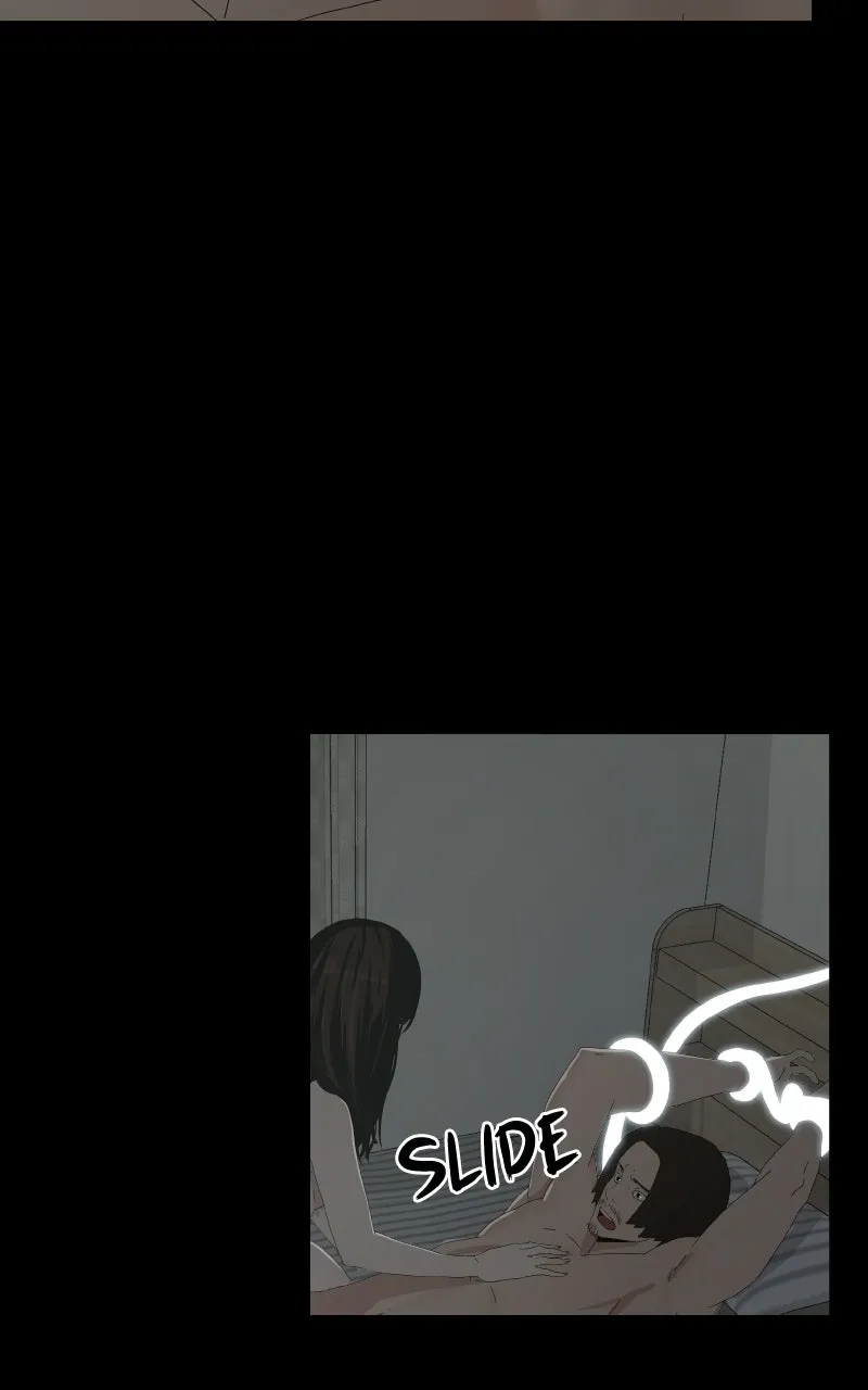 Read Utawarerumono dj - Survive chapter 27 image 20 on Lezhin