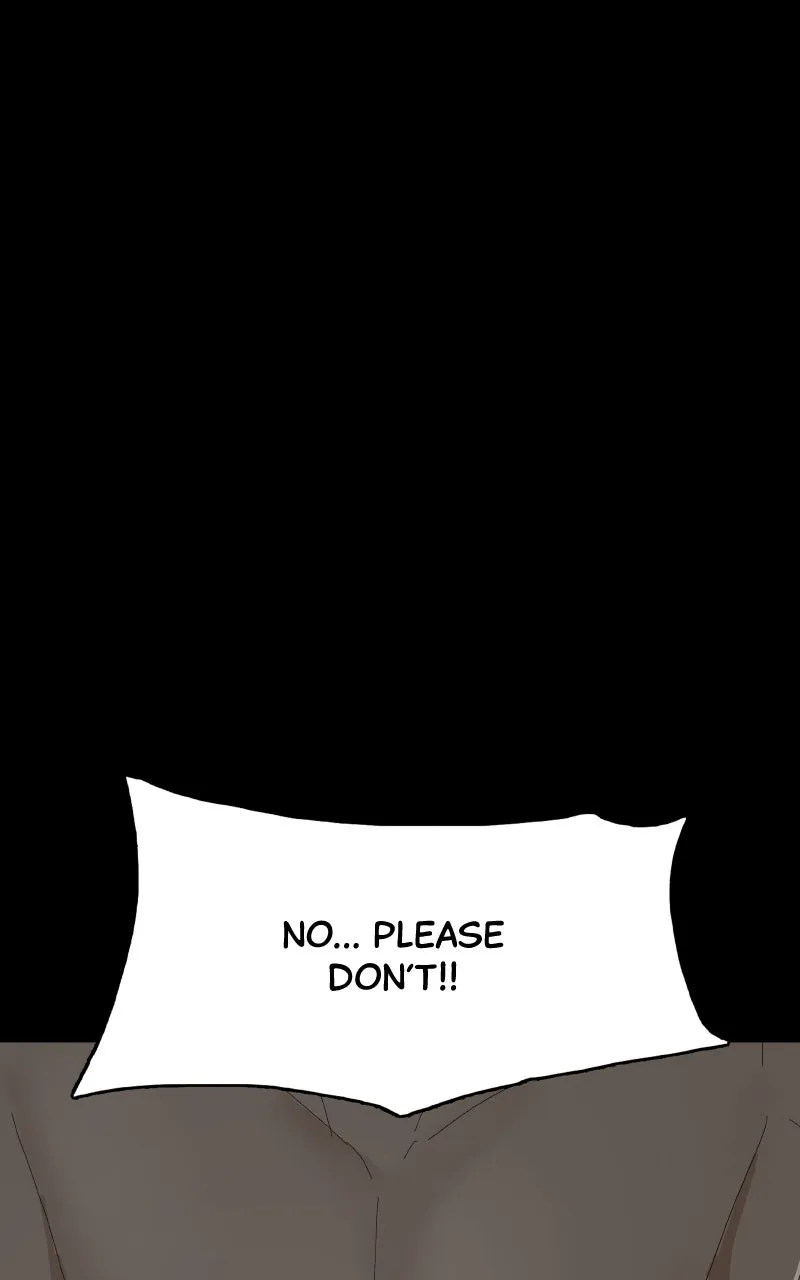 Read Utawarerumono dj - Survive chapter 27 image 21 on Lezhin