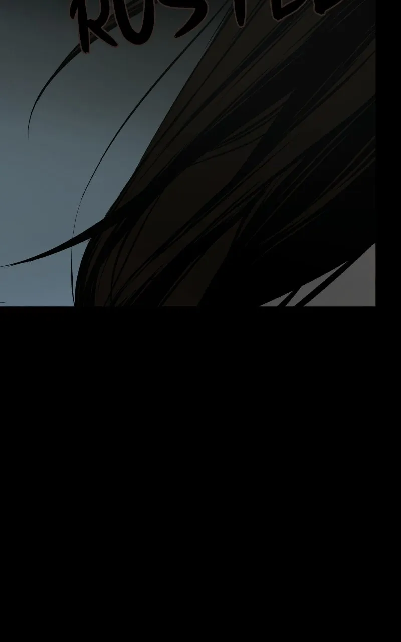 Read Utawarerumono dj - Survive chapter 27 image 28 on Lezhin