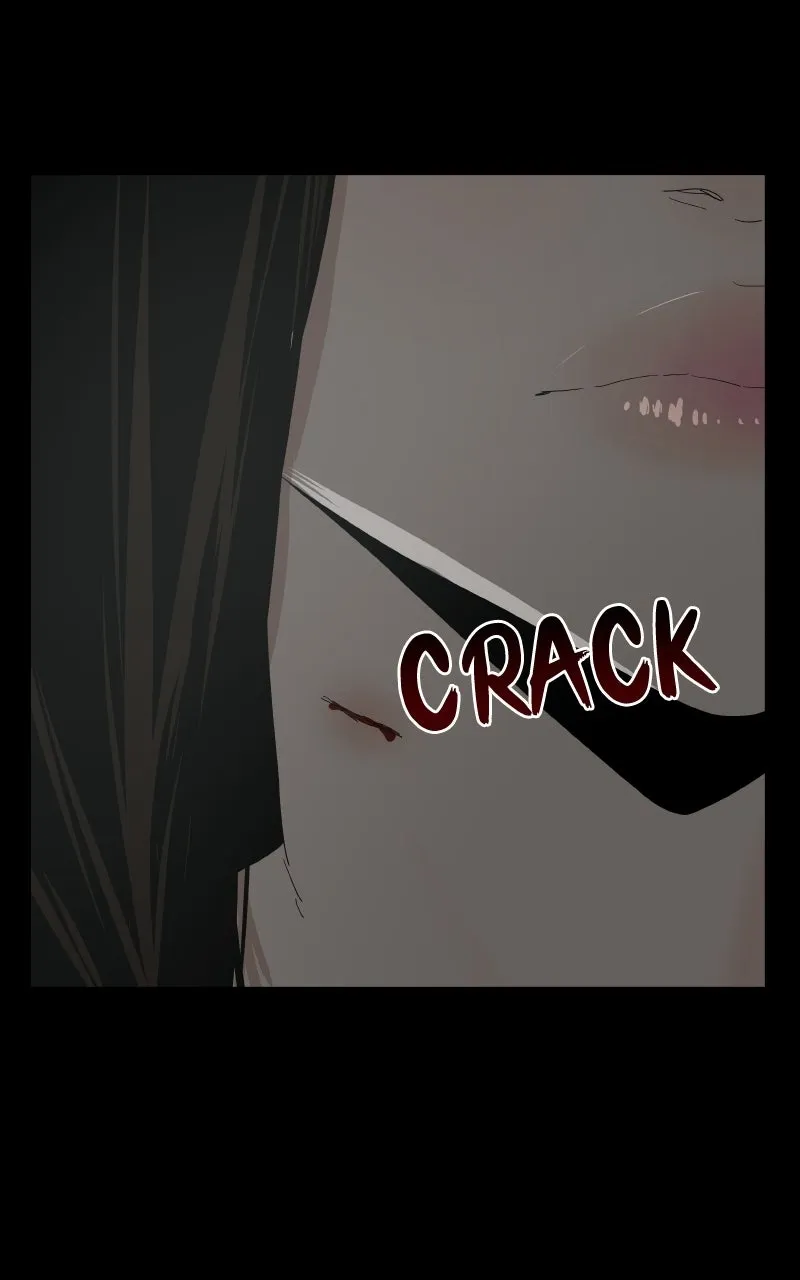 Read Utawarerumono dj - Survive chapter 27 image 47 on Lezhin