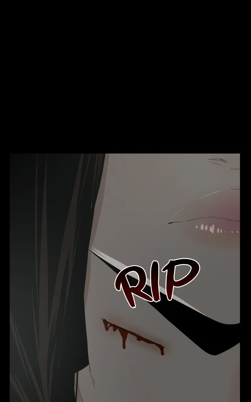 Read Utawarerumono dj - Survive chapter 27 image 48 on Lezhin