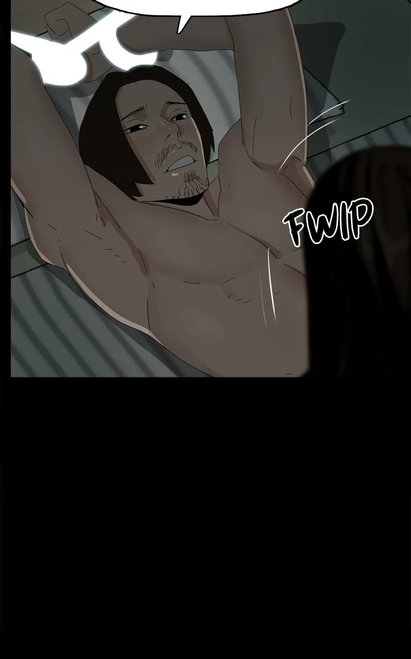Read Utawarerumono dj - Survive chapter 27 image 54 on Lezhin