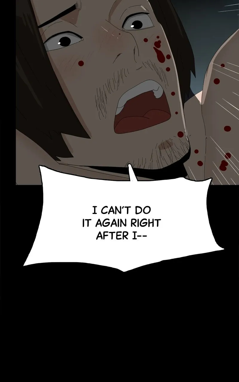 Read Utawarerumono dj - Survive chapter 27 image 57 on Lezhin