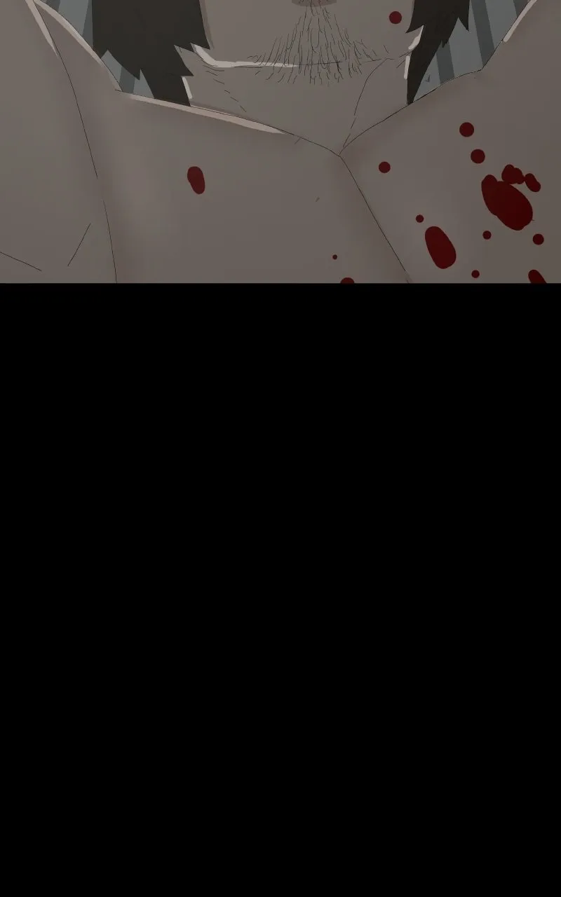 Read Utawarerumono dj - Survive chapter 27 image 63 on Lezhin