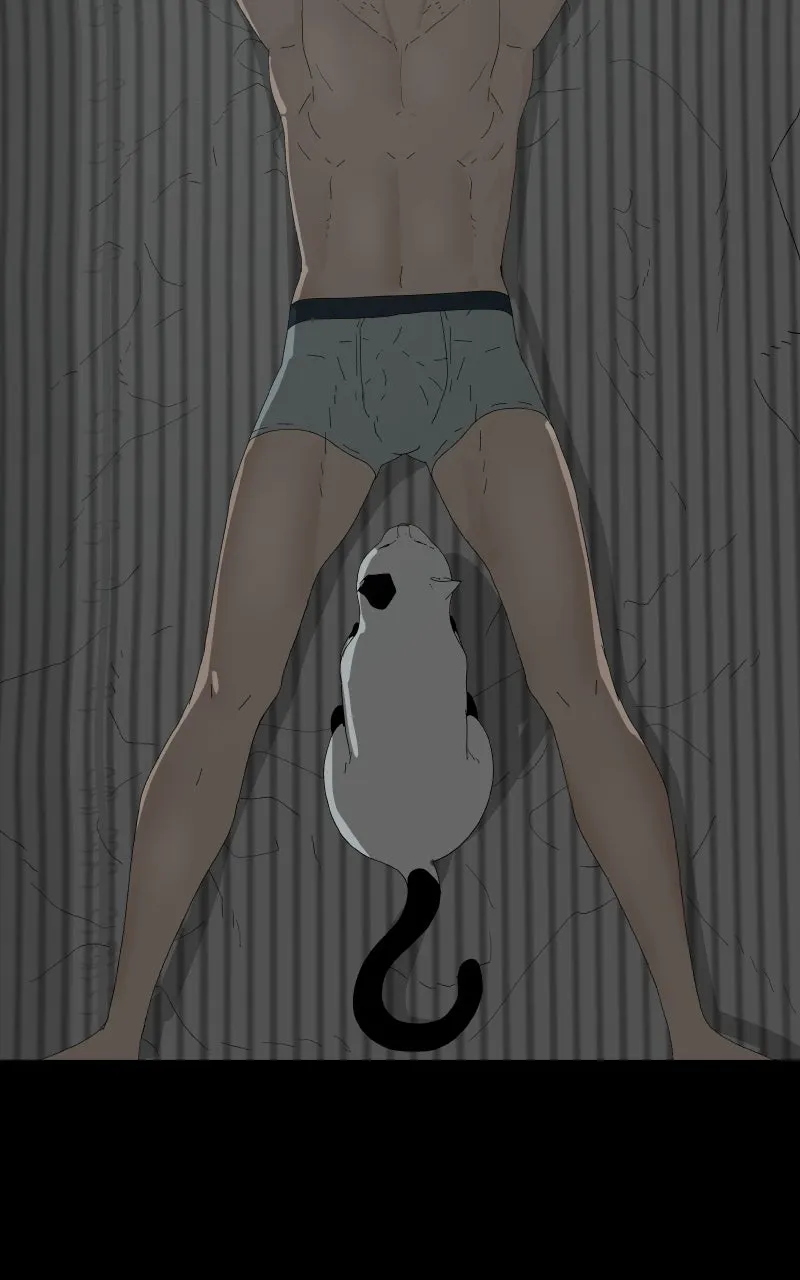 Read Utawarerumono dj - Survive chapter 27 image 68 on Lezhin