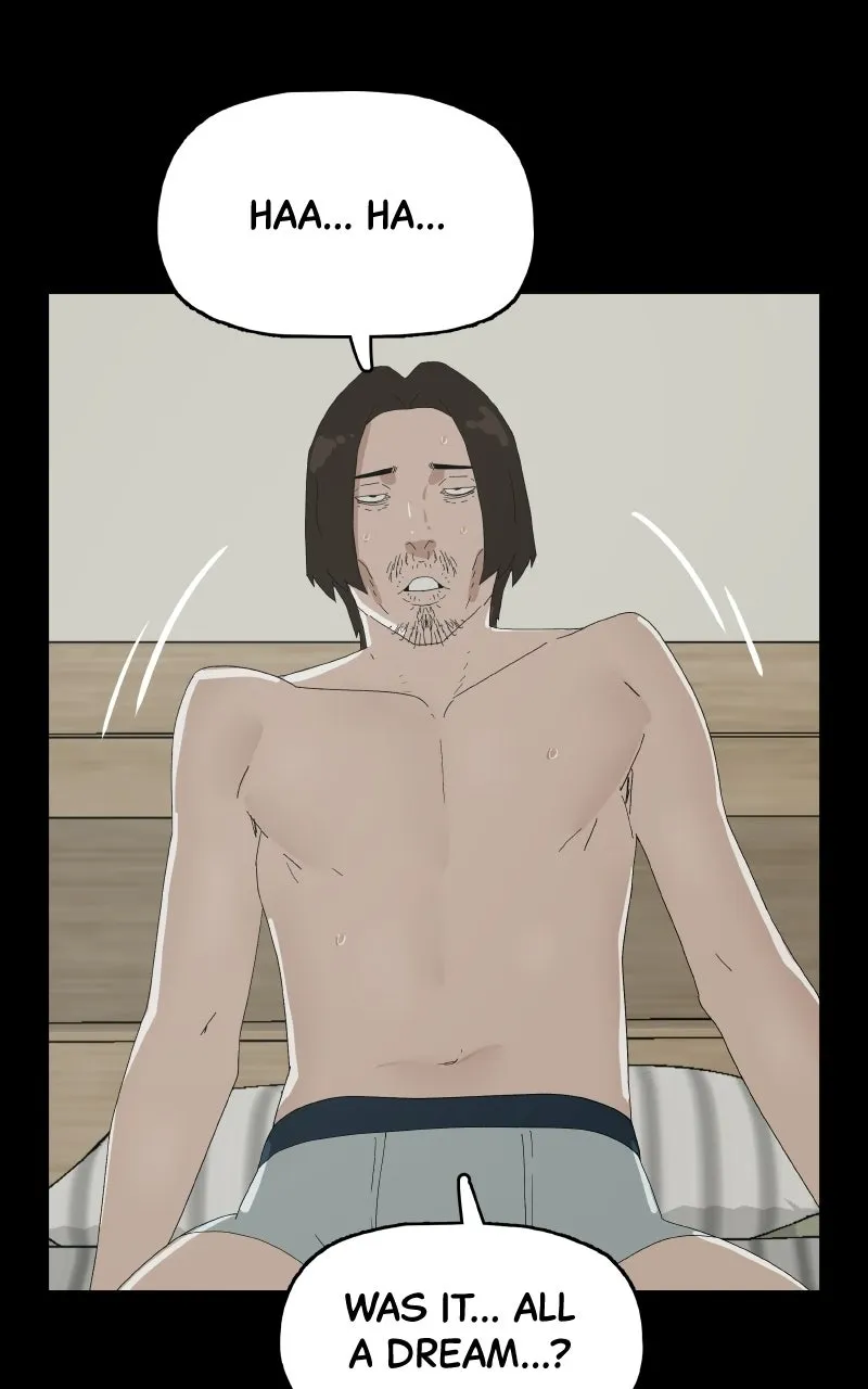 Read Utawarerumono dj - Survive chapter 27 image 79 on Lezhin