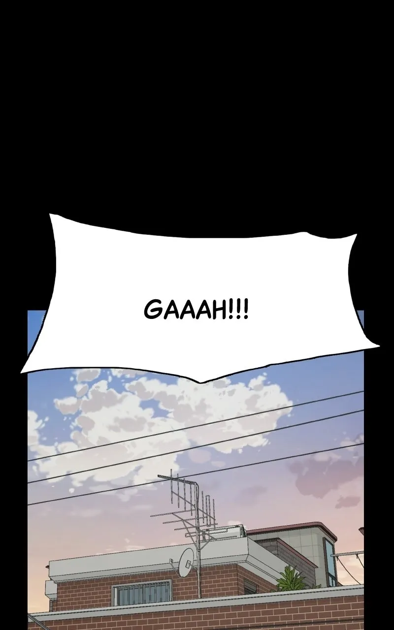 Read Utawarerumono dj - Survive chapter 27 image 83 on Lezhin