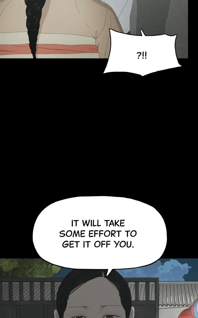 Read Utawarerumono dj - Survive chapter 28 image 115 on Lezhin