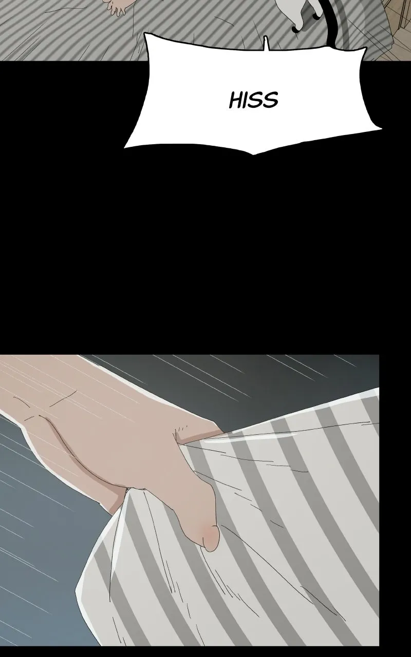 Read Utawarerumono dj - Survive chapter 28 image 2 on Lezhin