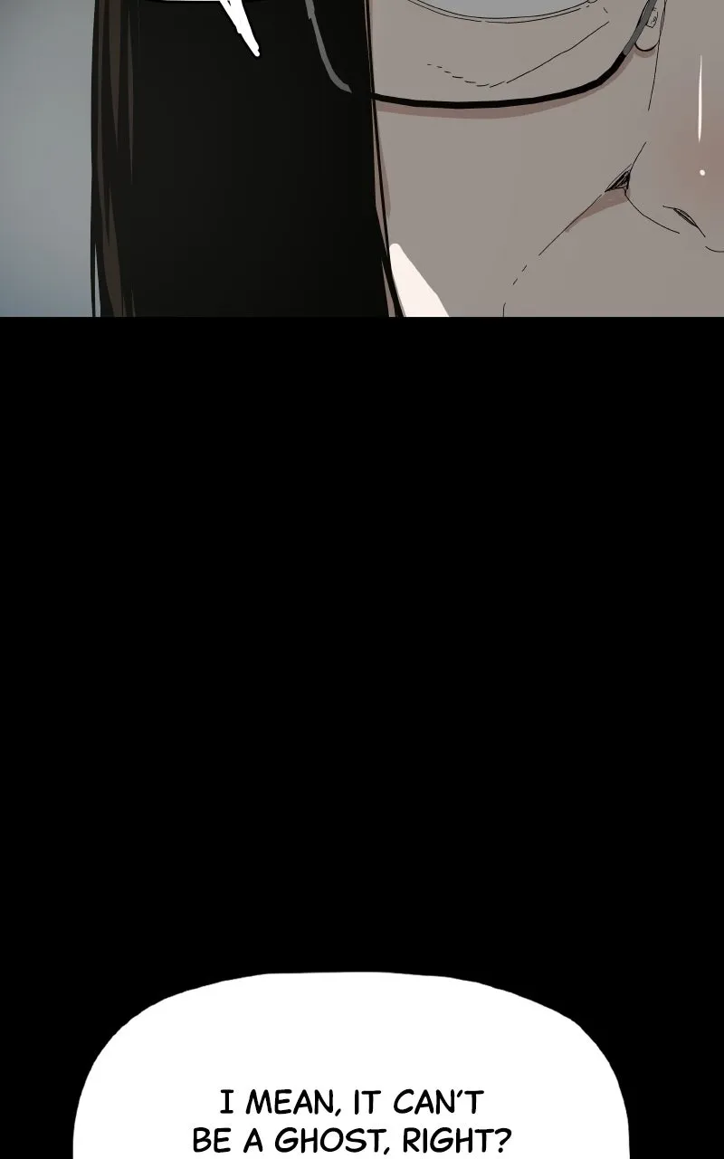 Read Utawarerumono dj - Survive chapter 28 image 32 on Lezhin