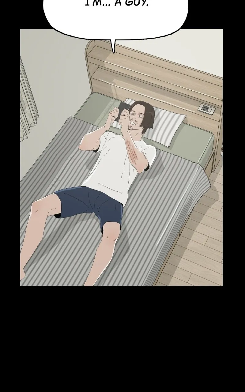 Read Utawarerumono dj - Survive chapter 28 image 61 on Lezhin