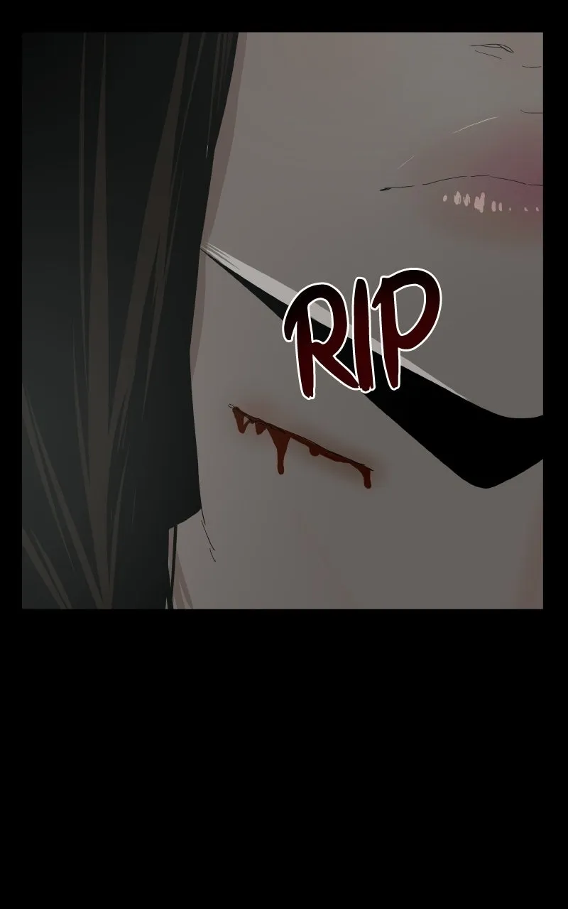 Read Utawarerumono dj - Survive chapter 28 image 78 on Lezhin