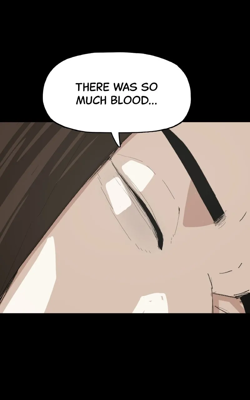 Read Utawarerumono dj - Survive chapter 28 image 84 on Lezhin