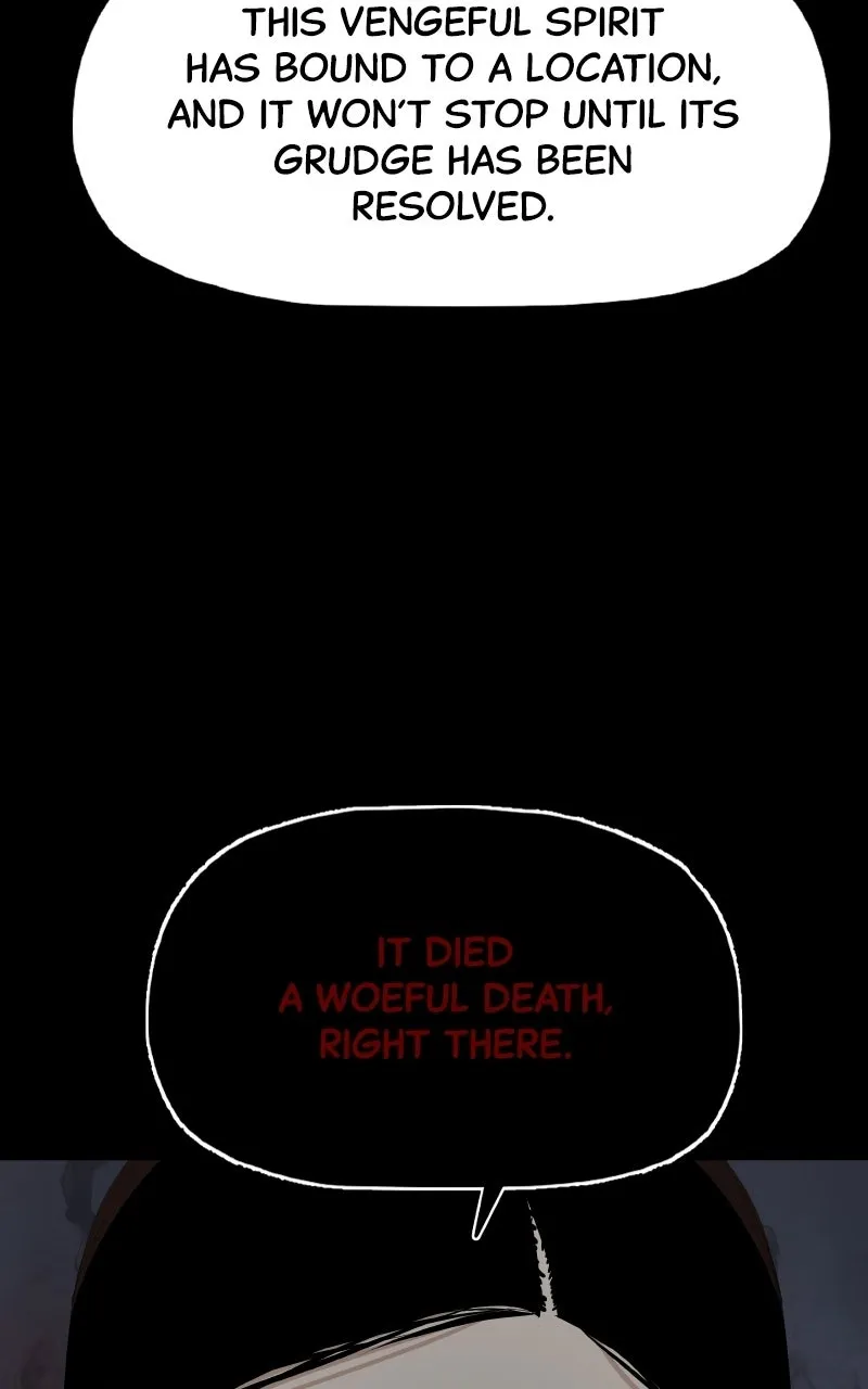 Read Utawarerumono dj - Survive chapter 29 image 1 on Lezhin