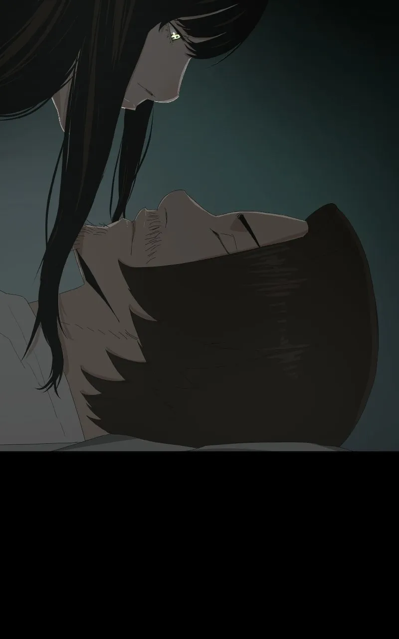 Read Utawarerumono dj - Survive chapter 29 image 115 on Lezhin
