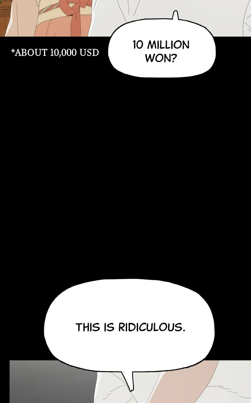 Read Utawarerumono dj - Survive chapter 29 image 16 on Lezhin