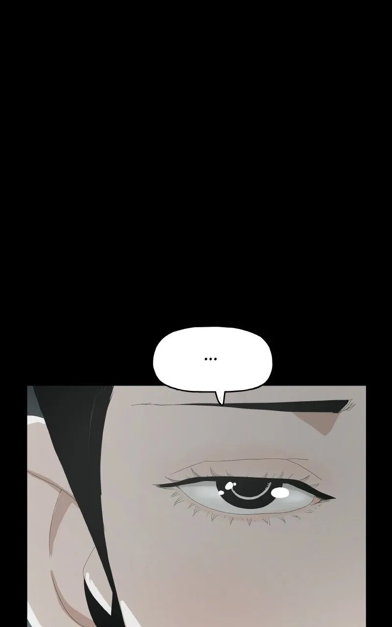 Read Utawarerumono dj - Survive chapter 29 image 19 on Lezhin