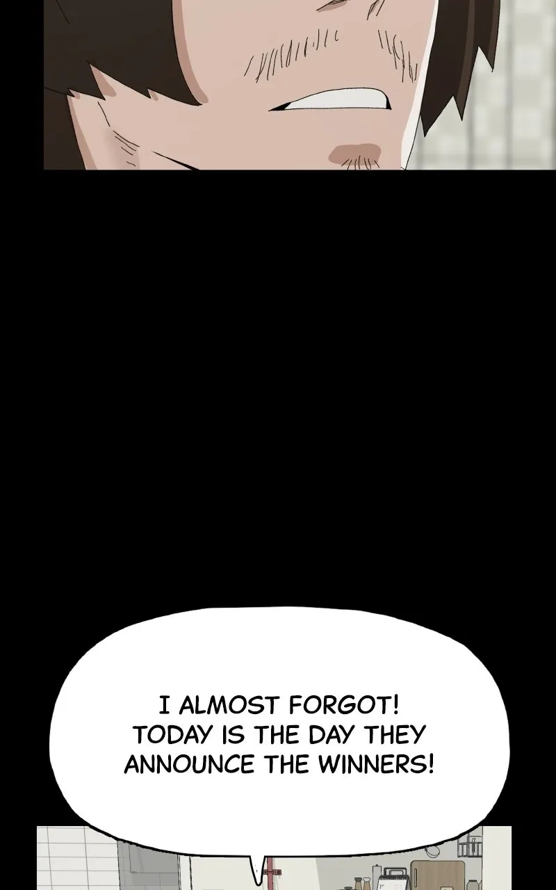 Read Utawarerumono dj - Survive chapter 29 image 76 on Lezhin