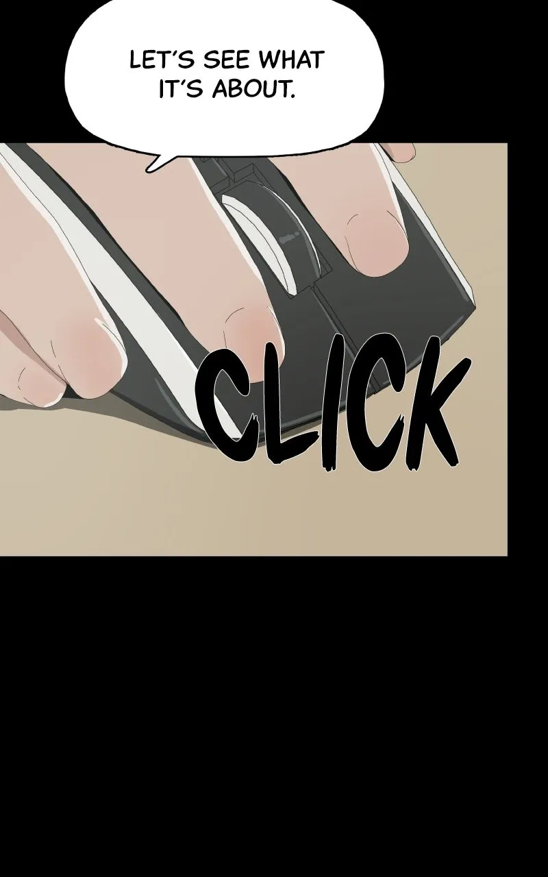 Read Utawarerumono dj - Survive chapter 29 image 81 on Lezhin