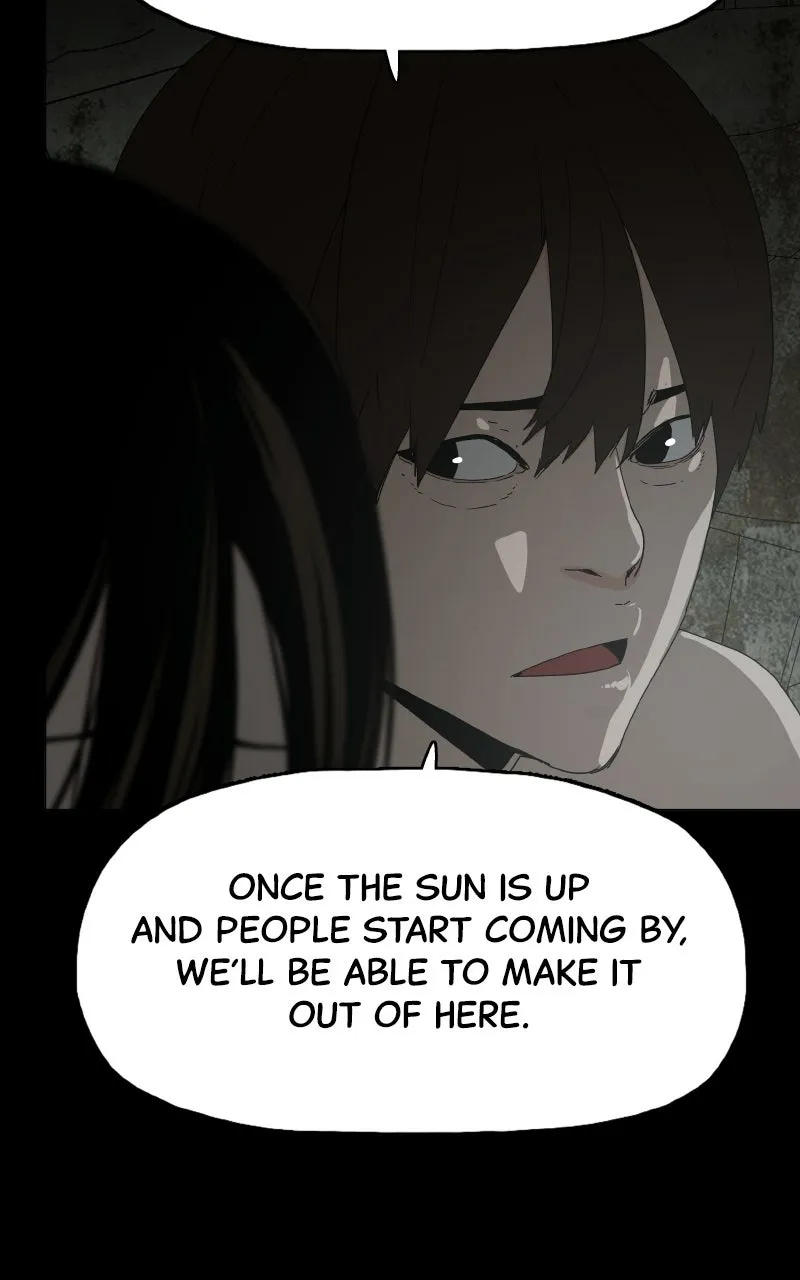 Read Utawarerumono dj - Survive chapter 3 image 108 on Lezhin