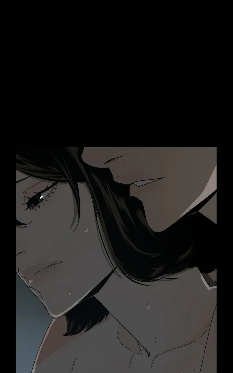 Read Utawarerumono dj - Survive chapter 3 image 109 on Lezhin