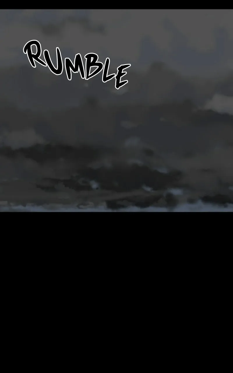 Read Utawarerumono dj - Survive chapter 3 image 111 on Lezhin