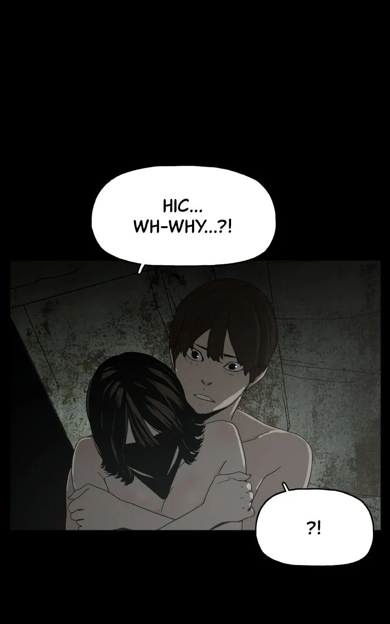 Read Utawarerumono dj - Survive chapter 3 image 115 on Lezhin