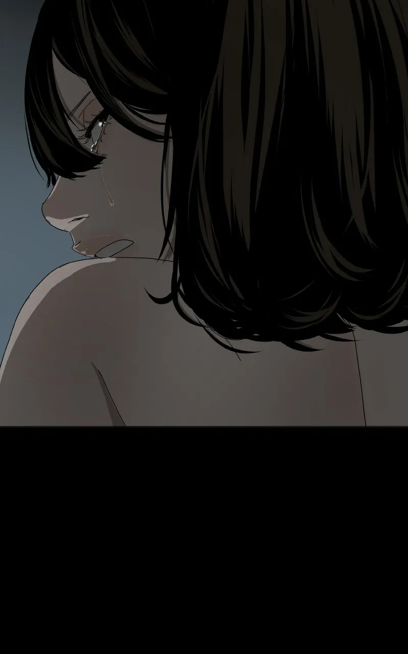 Read Utawarerumono dj - Survive chapter 3 image 117 on Lezhin