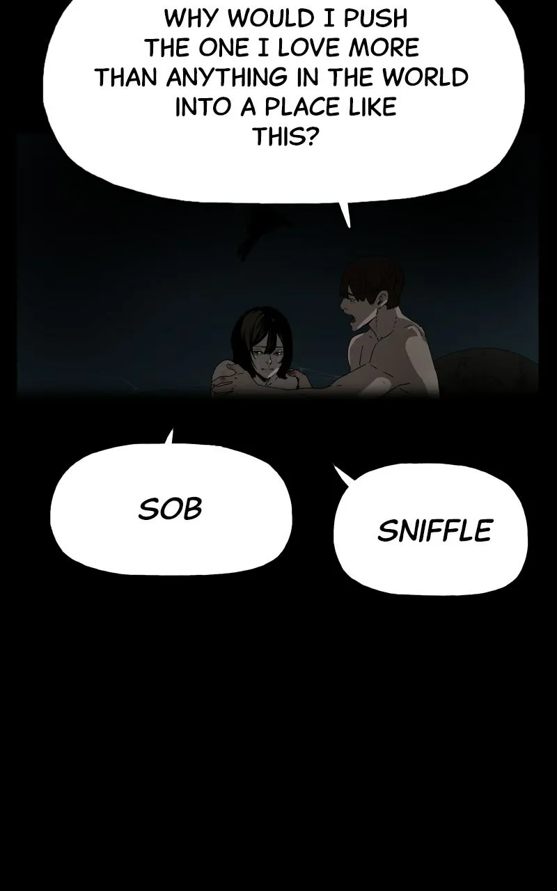 Read Utawarerumono dj - Survive chapter 3 image 122 on Lezhin
