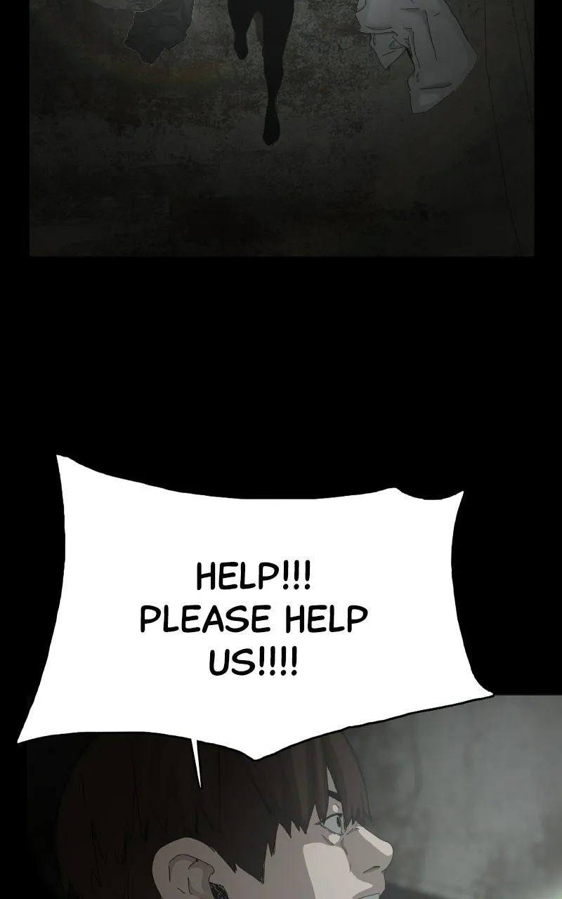 Read Utawarerumono dj - Survive chapter 3 image 170 on Lezhin