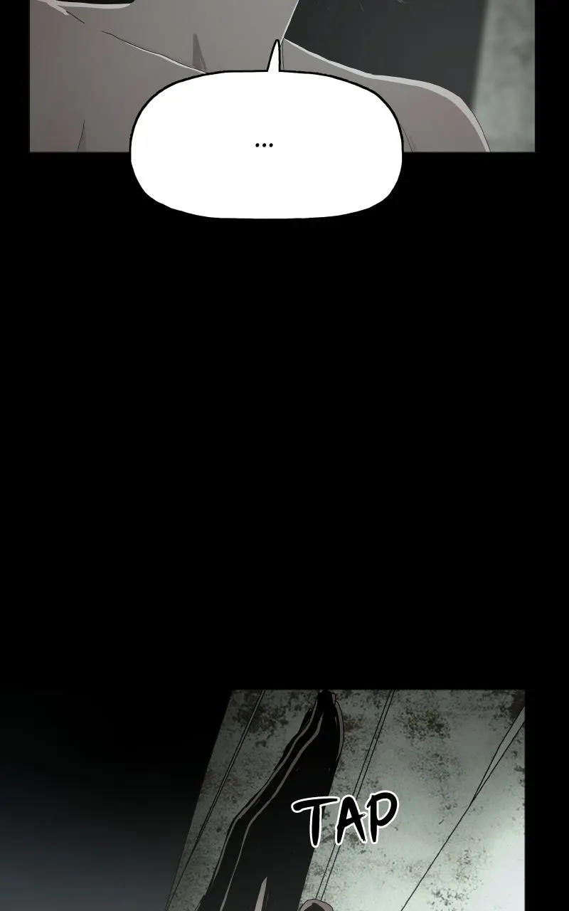 Read Utawarerumono dj - Survive chapter 3 image 189 on Lezhin