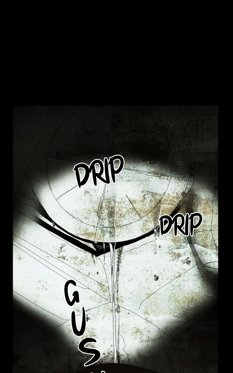 Read Utawarerumono dj - Survive chapter 3 image 196 on Lezhin