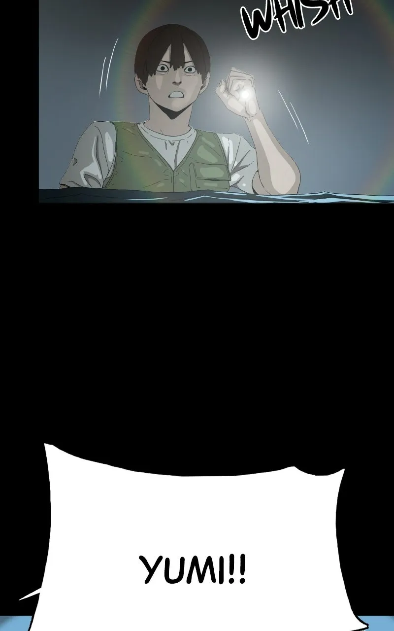 Read Utawarerumono dj - Survive chapter 3 image 27 on Lezhin