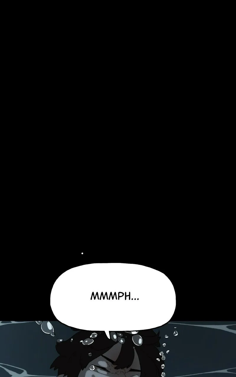 Read Utawarerumono dj - Survive chapter 3 image 33 on Lezhin